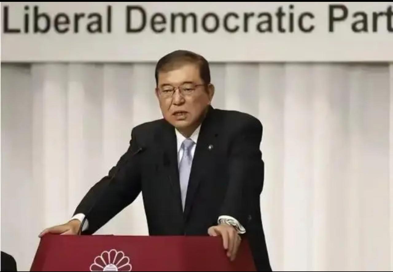 日本最害怕的事情来了

日本二战期间侵略他国，造成数以百万计平民伤亡。日本侵略战