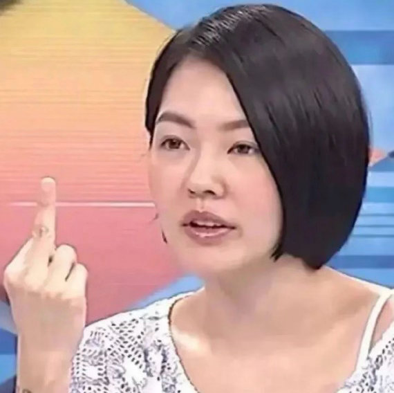 分享图片 