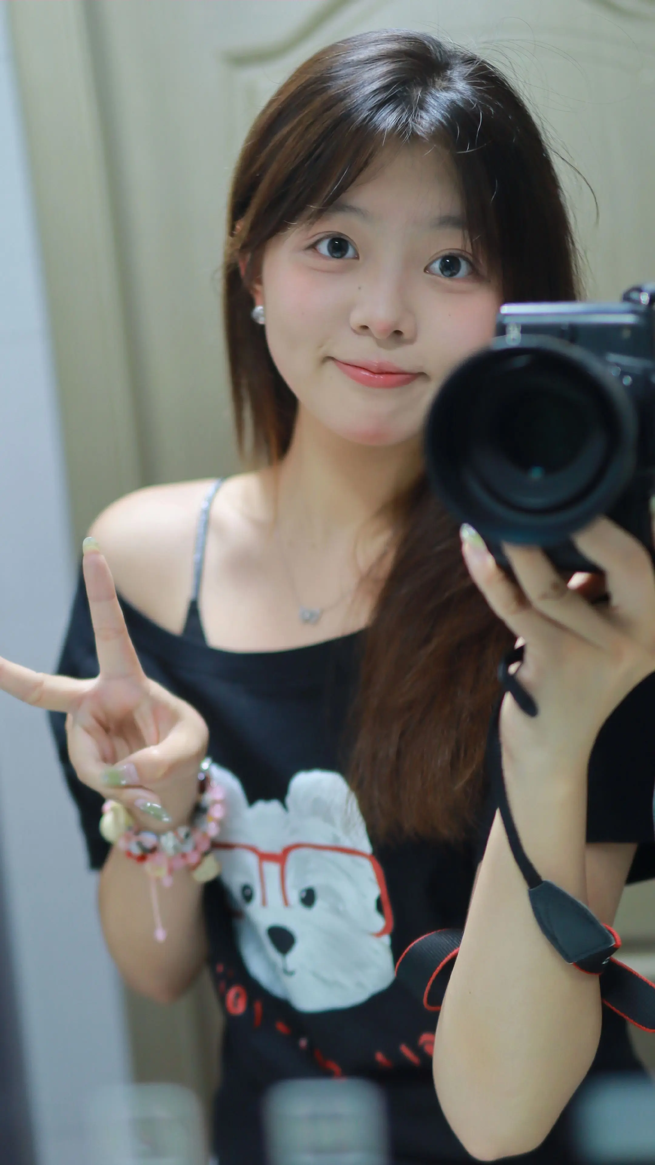 ✌🏻📸九月你好!