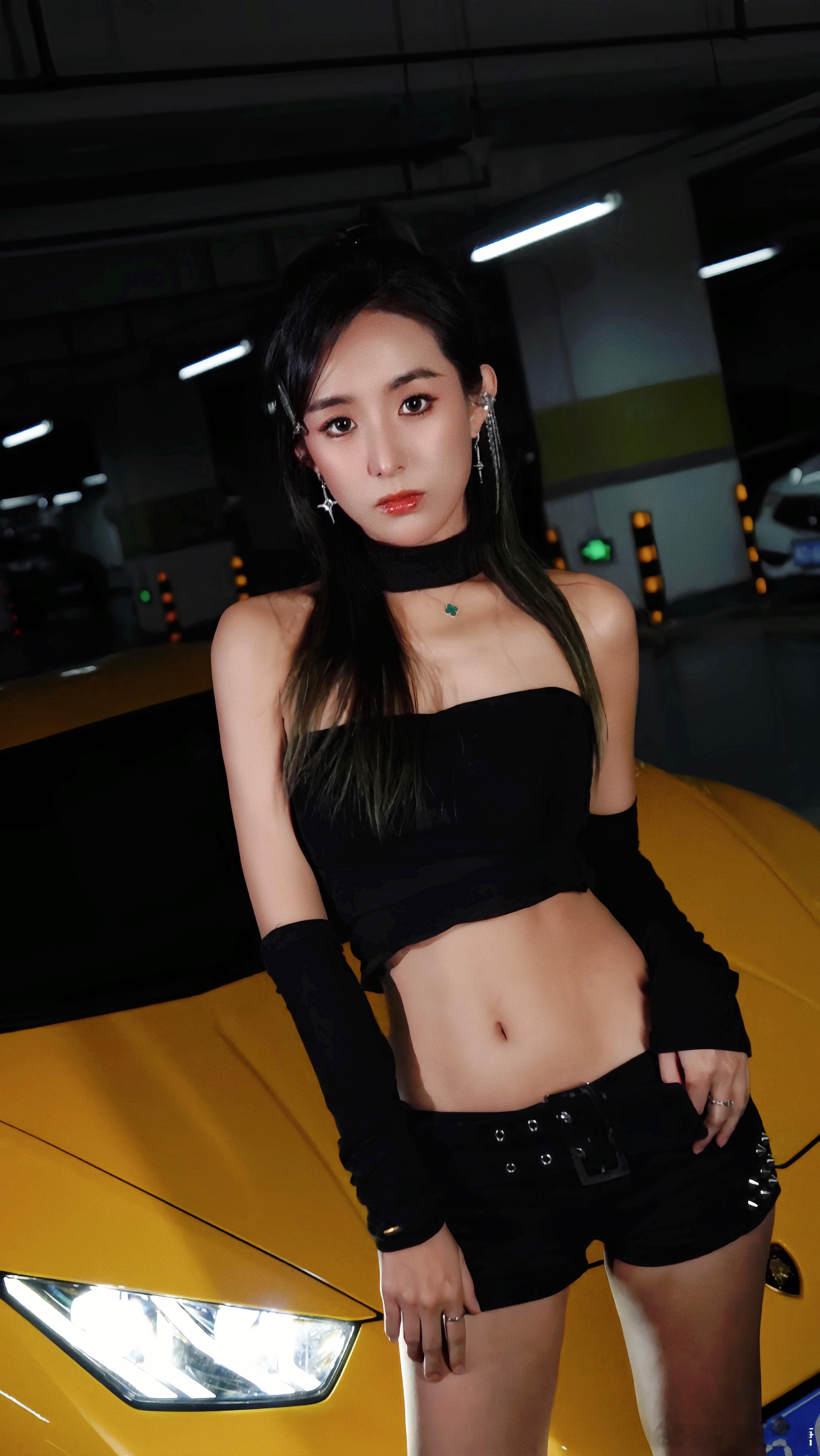 #每天早起打卡#早 ​​​