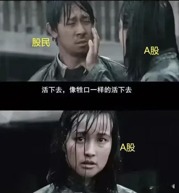 想象一下十年后的中国，也就是2034年，可能是这样的
1、大街上全是无人驾驶汽车