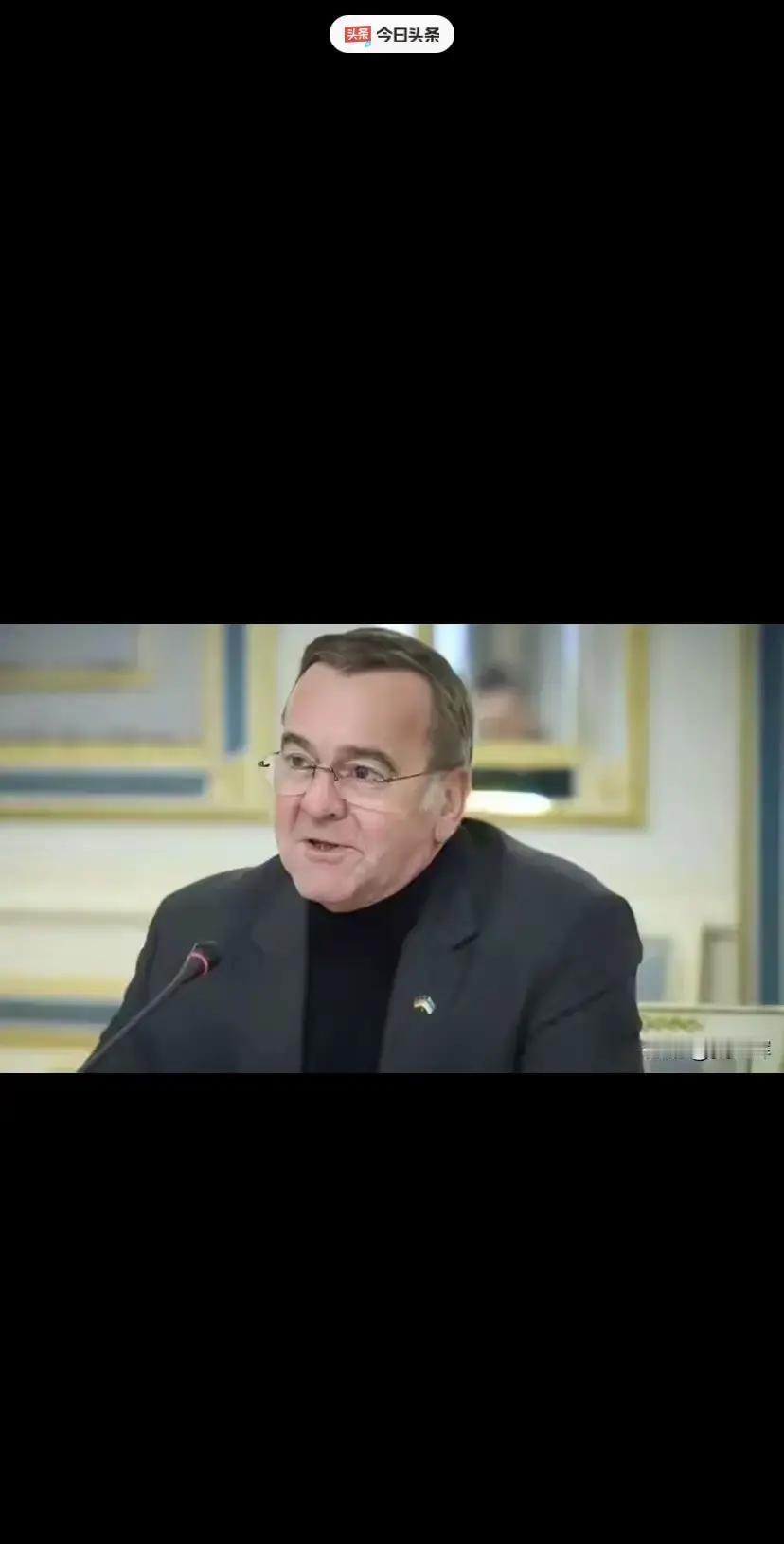 实际情况很可能与大家想象的完全不一样！欧洲人如果不放弃乌克兰，有可能将会迎接更大