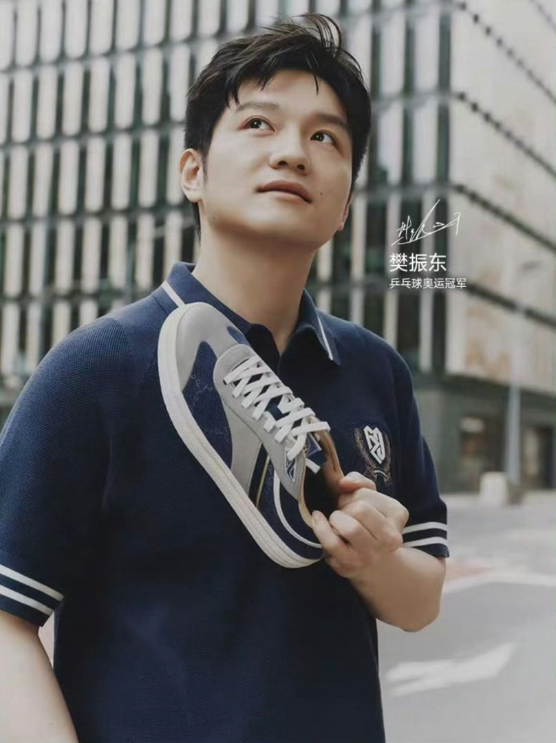 这张图完全是我爸爸 