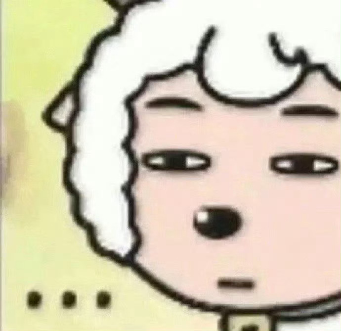 有没有办法把早上的困意转移到晚上 