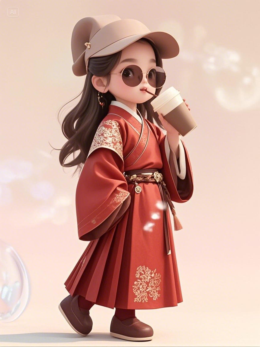 资本家杀人不见血，普通人遇见也只能挨打的份，还能咋办[笑cry]，全世界的资本家