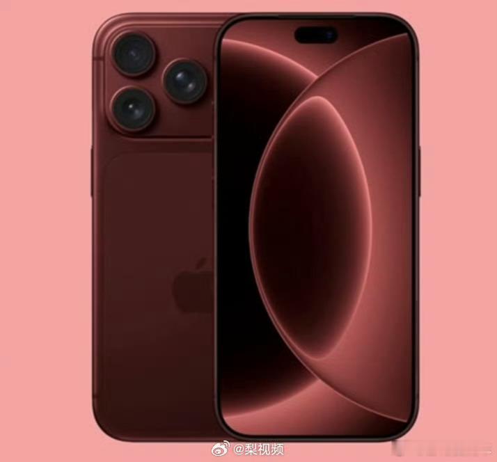 iPhone18Pro或涨270美元涨2000多，哈哈哈，华子可能不涨，华子才有