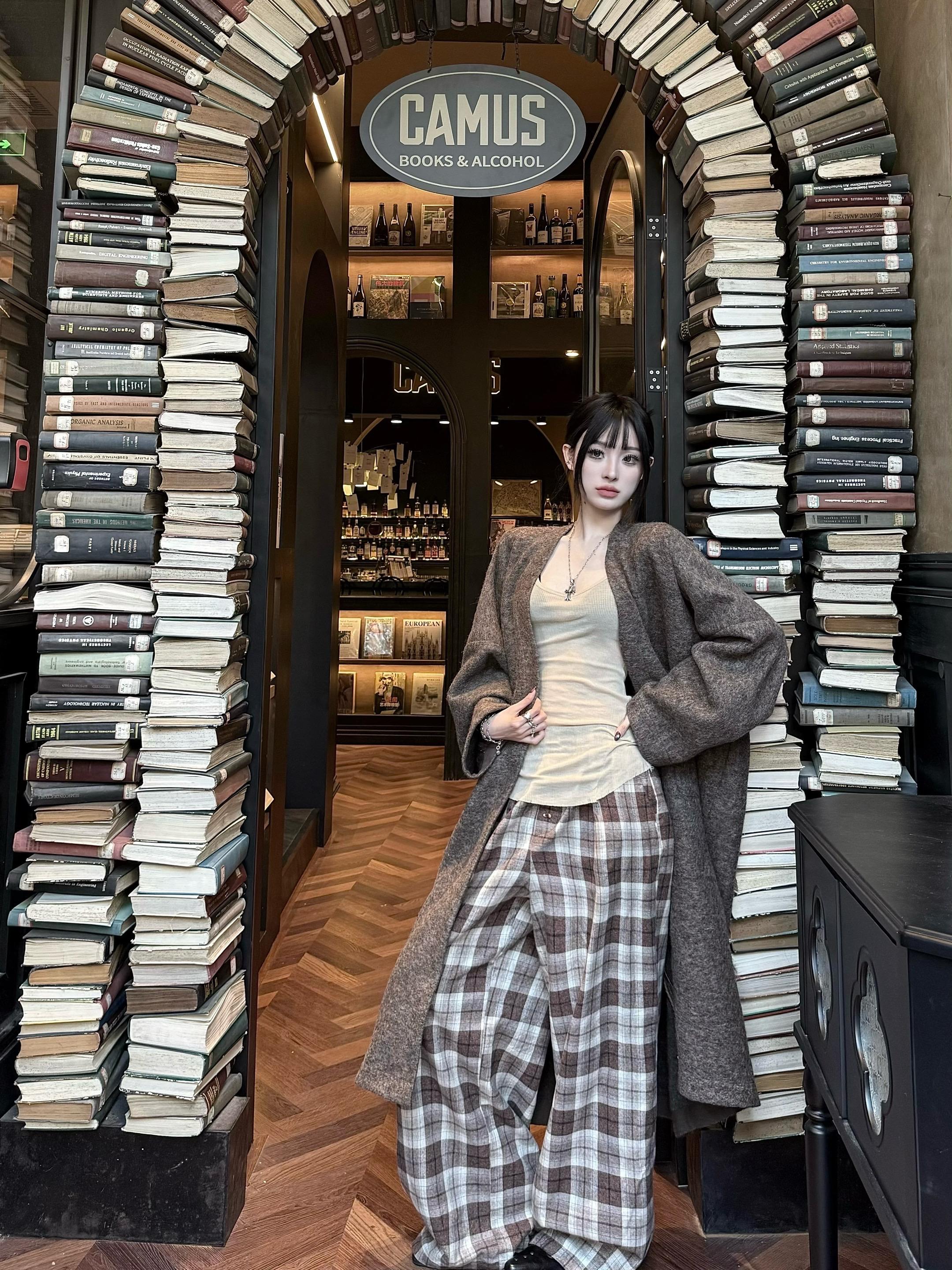 你的X没有选择你。