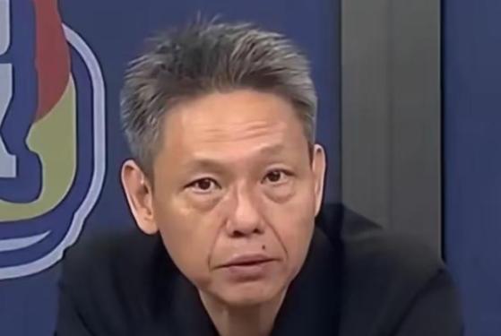 谢寒冰提醒：大陆统一启用预备役人员证，背后信号不容小觑！不过，这并非给全国退伍军