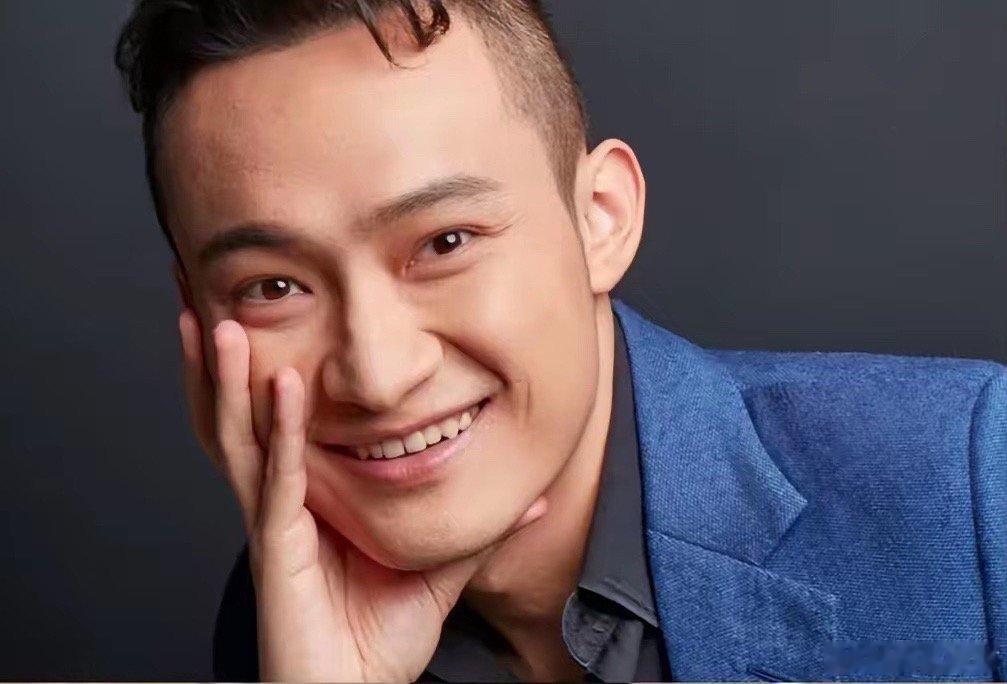 疑似被孙宇晨退票的电影院观众回应疑似被孙宇晨退票的电影院观众回应，说孙宇晨是原价