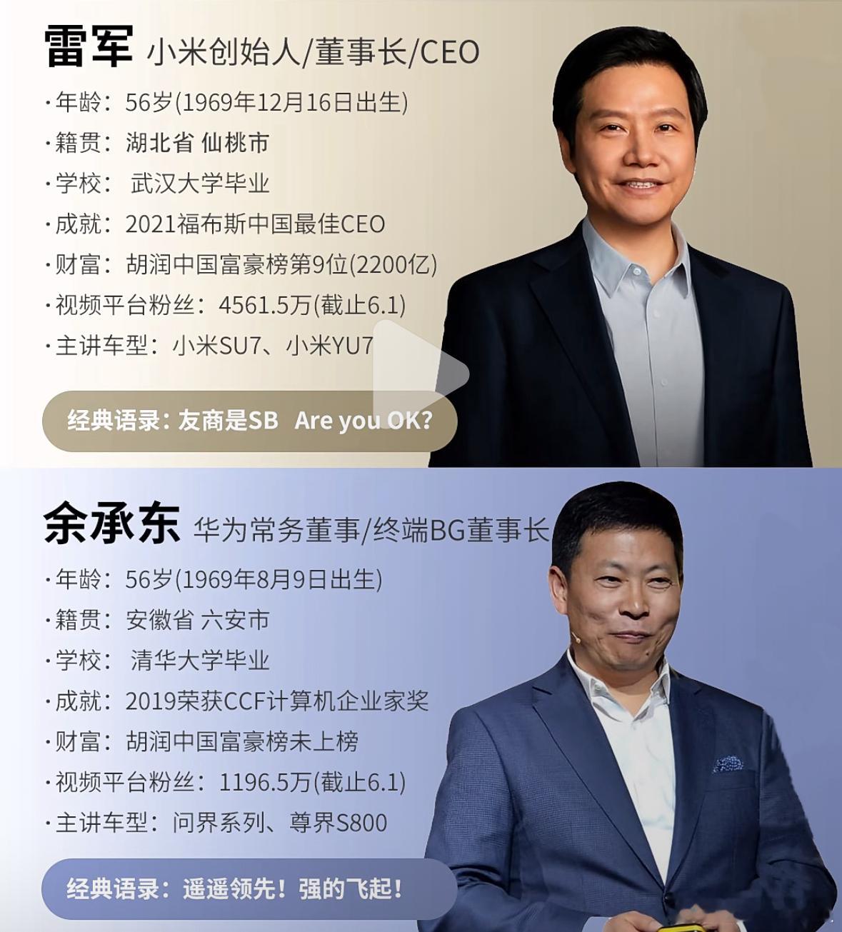 端午节车圈又热闹了！余大嘴在2025年汽车先行者会上说友商一款车，就爆了！虽然产