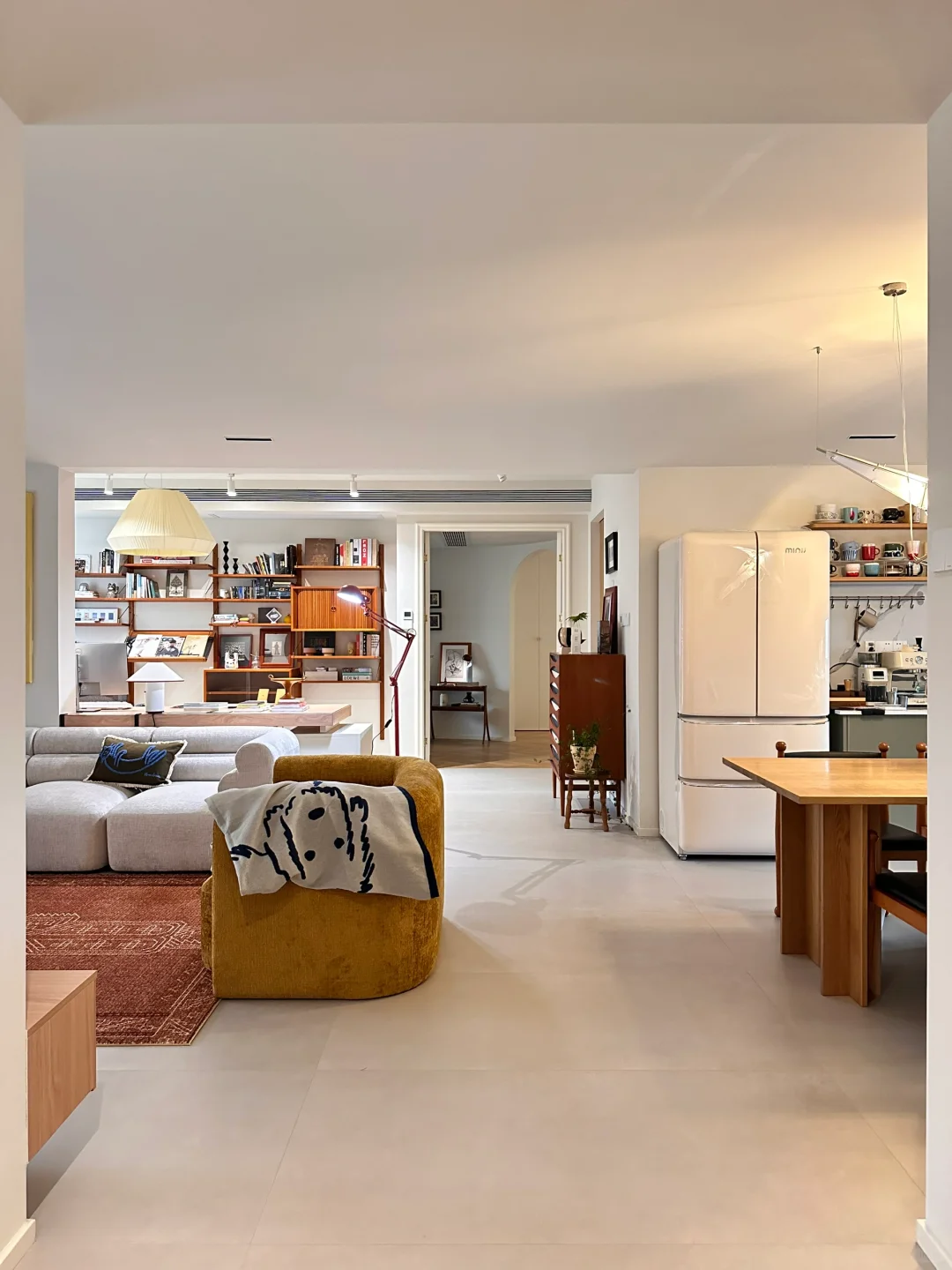 这个家有个缺点，就是只有我能住到😬