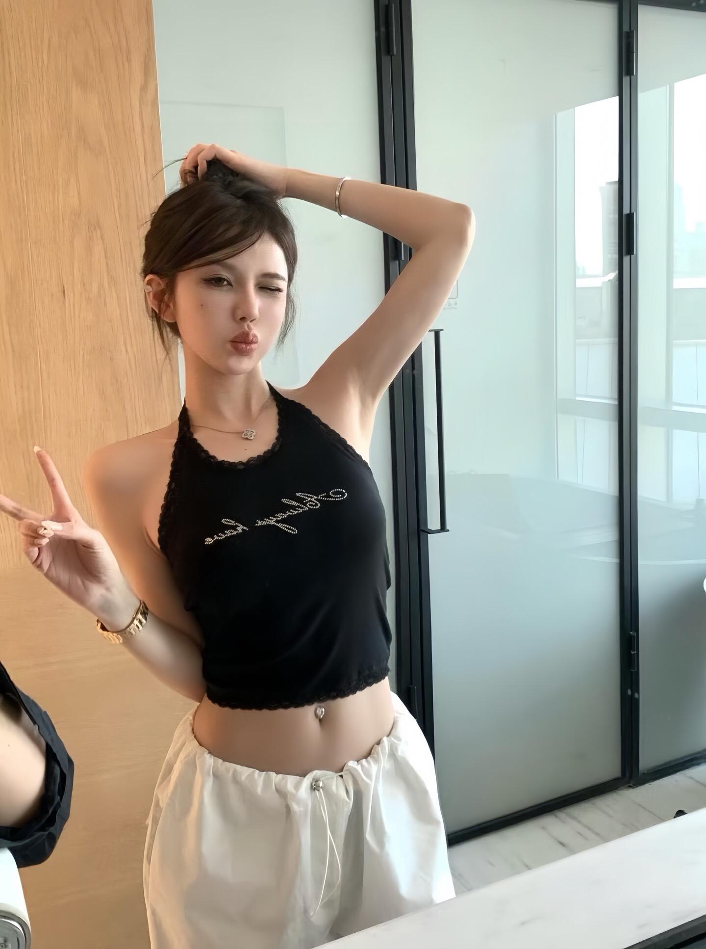 可以说想你嘛 会不会太冒昧૮ ˃̵ ֊ ˂̵  ა