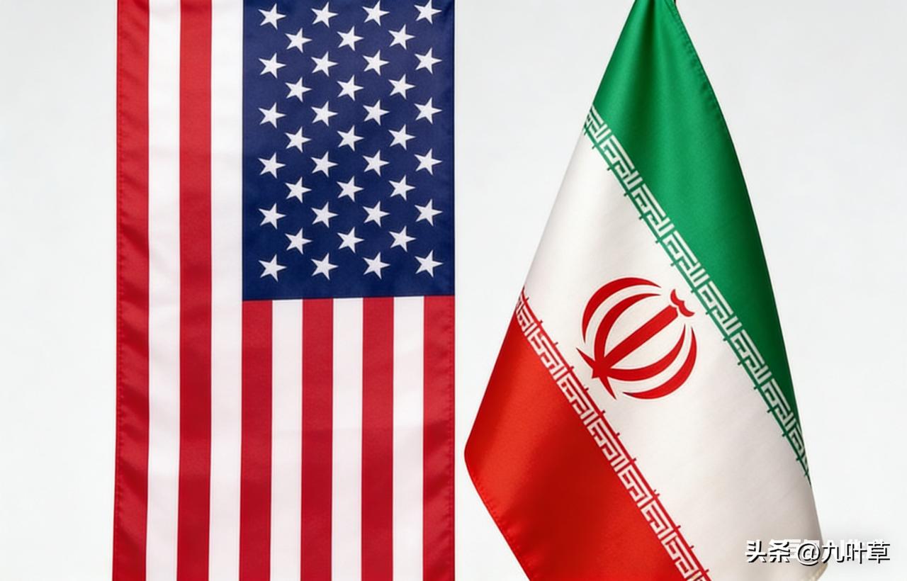 沉默中的怒吼与怒吼中的沉默
 九叶草/文
你们以“自由”之名，折断太多挺直脊梁，