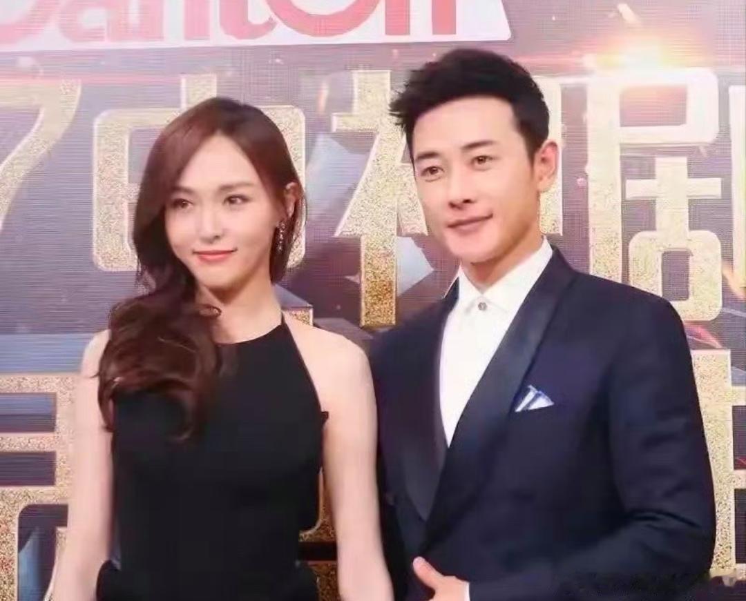 1.罗晋现在是跟老婆分居两地，打出来的名号是为了陪伴母亲。2.王安宇粉丝增长速度