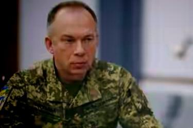 泽连斯基拍板：军队大调整先等等，人事布局有新动作

1月3号，泽连斯基开了个发布