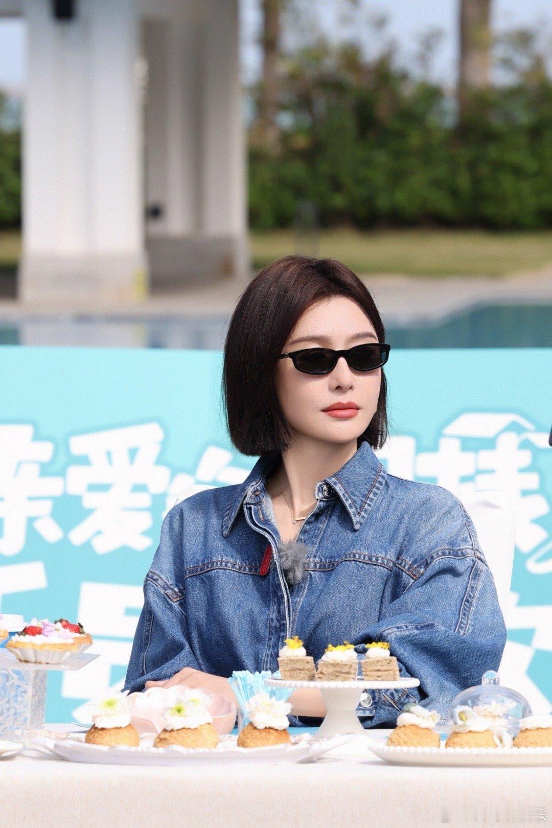 怪不得王鹤棣选秦岚当首席管家 秦岚用实力证明为啥是她！海景房之争里，她既照顾客人