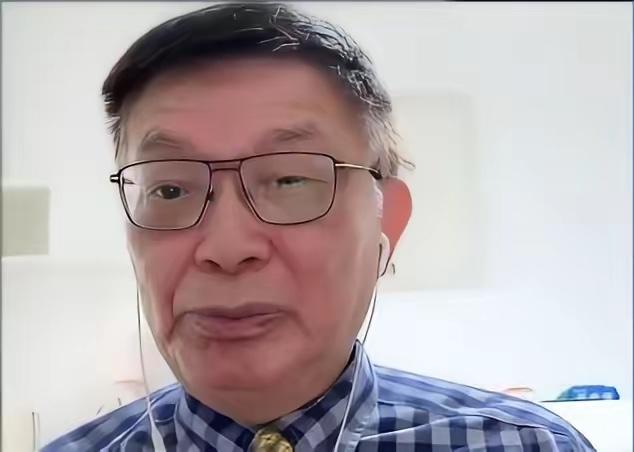 7月10日，台湾大学教授苑举正说：我在大陆遇到很多人，享受着社会主义带来的好处，