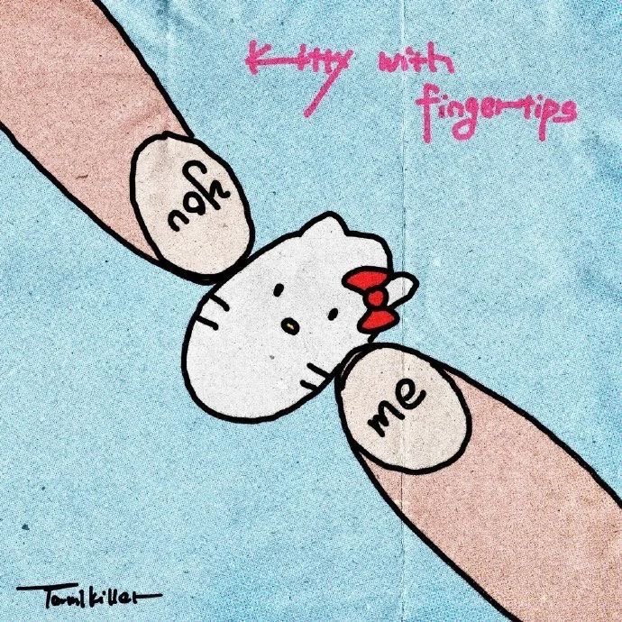 ^      ʚɞ^ ミ⁰̷̴͈  。⁰̷̴͈ ミ ​​​
