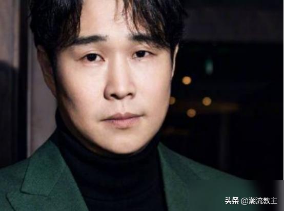 小沈阳每月转账5万，2023年父母生病，沈飞直播晒出78万流水，钱到位，细节一目