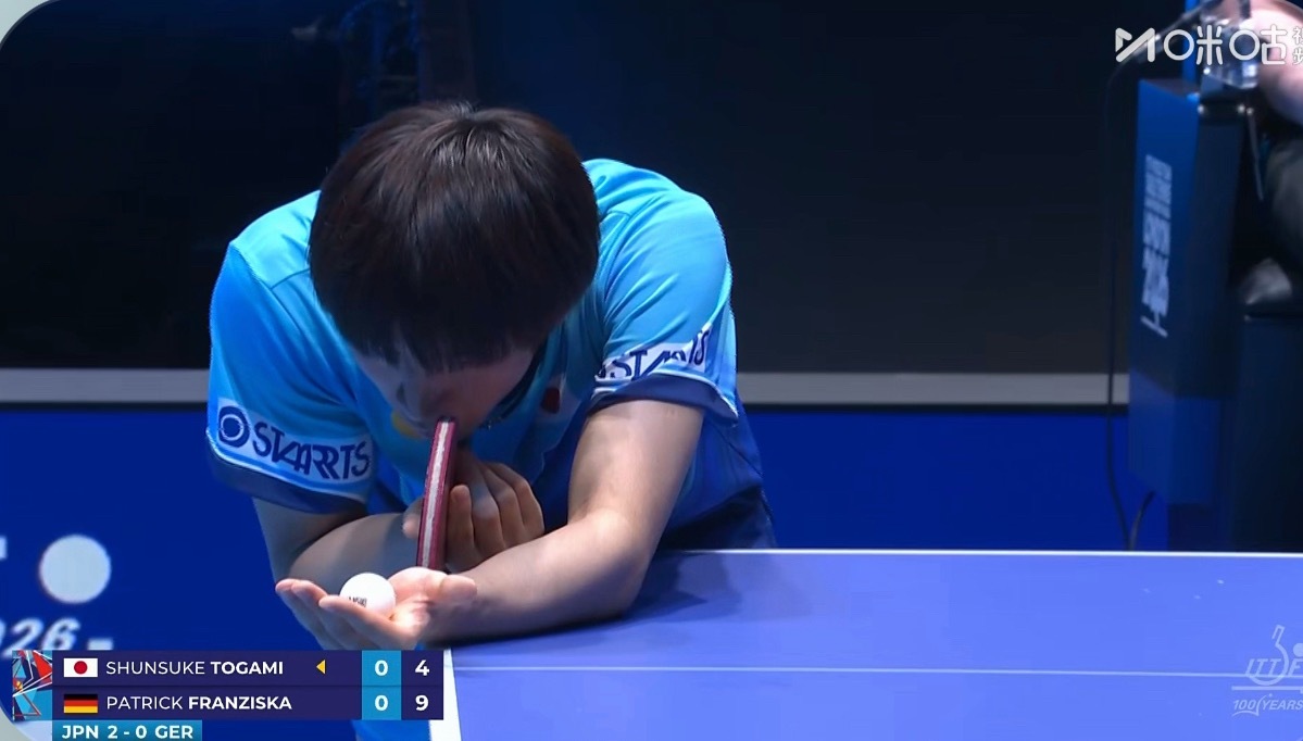 小鸟王0-1小弗小鸟王拉胯是常态化事件啦