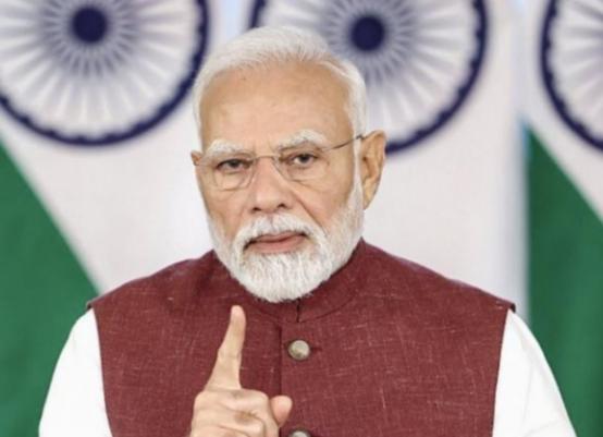 日本政客闯祸丢饭碗，印韩突然插手搅浑水，美式承诺值几个钱？
中日之间掐架越来越僵