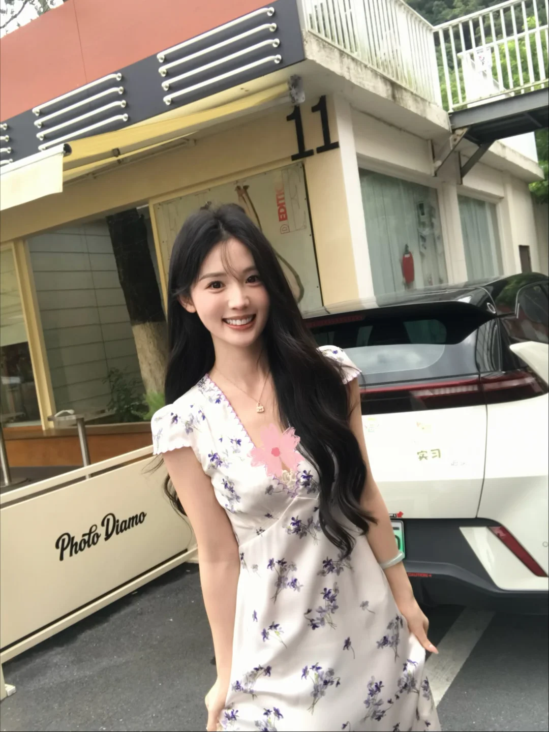 温柔姐姐🐰