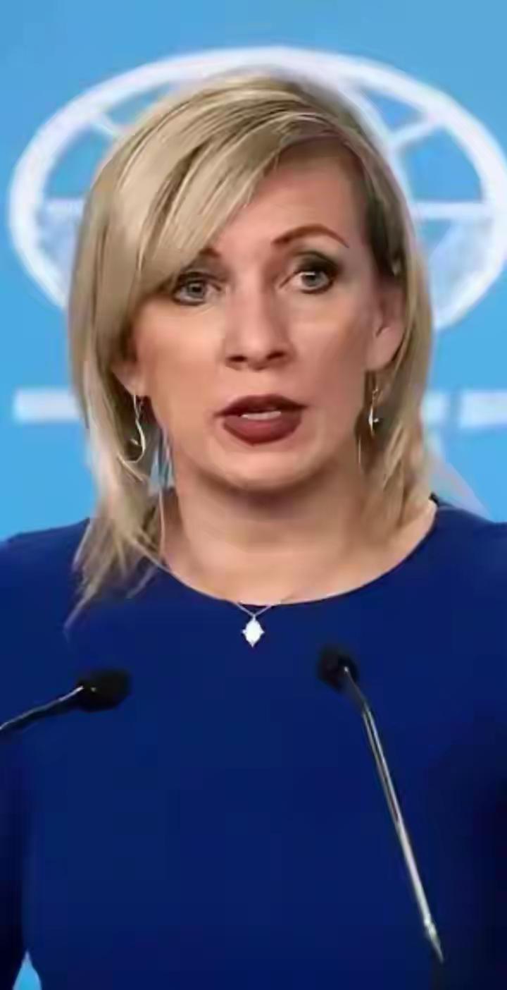 俄媒一句大实话，道破了国际博弈的残酷规则：
​“你一再退让，他必然登鼻上脸。”