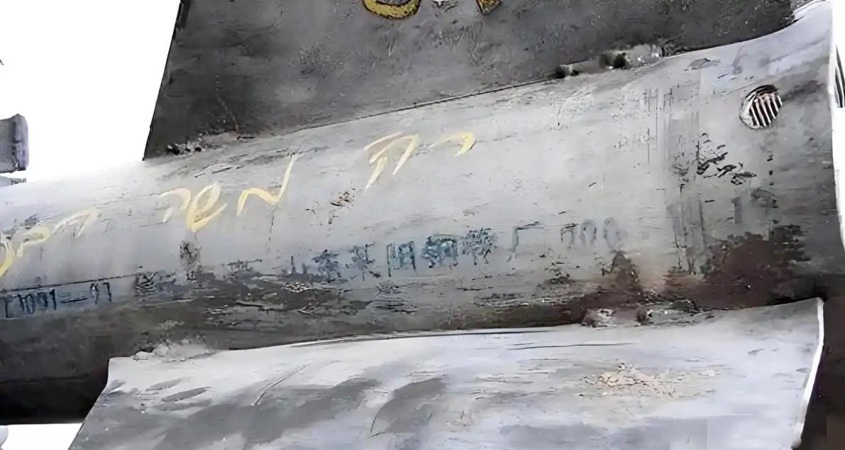 70美元硬刚700万？威力比肩M777的中东土炮封神，莱阳钢管躺赢！
有钱用莱茵