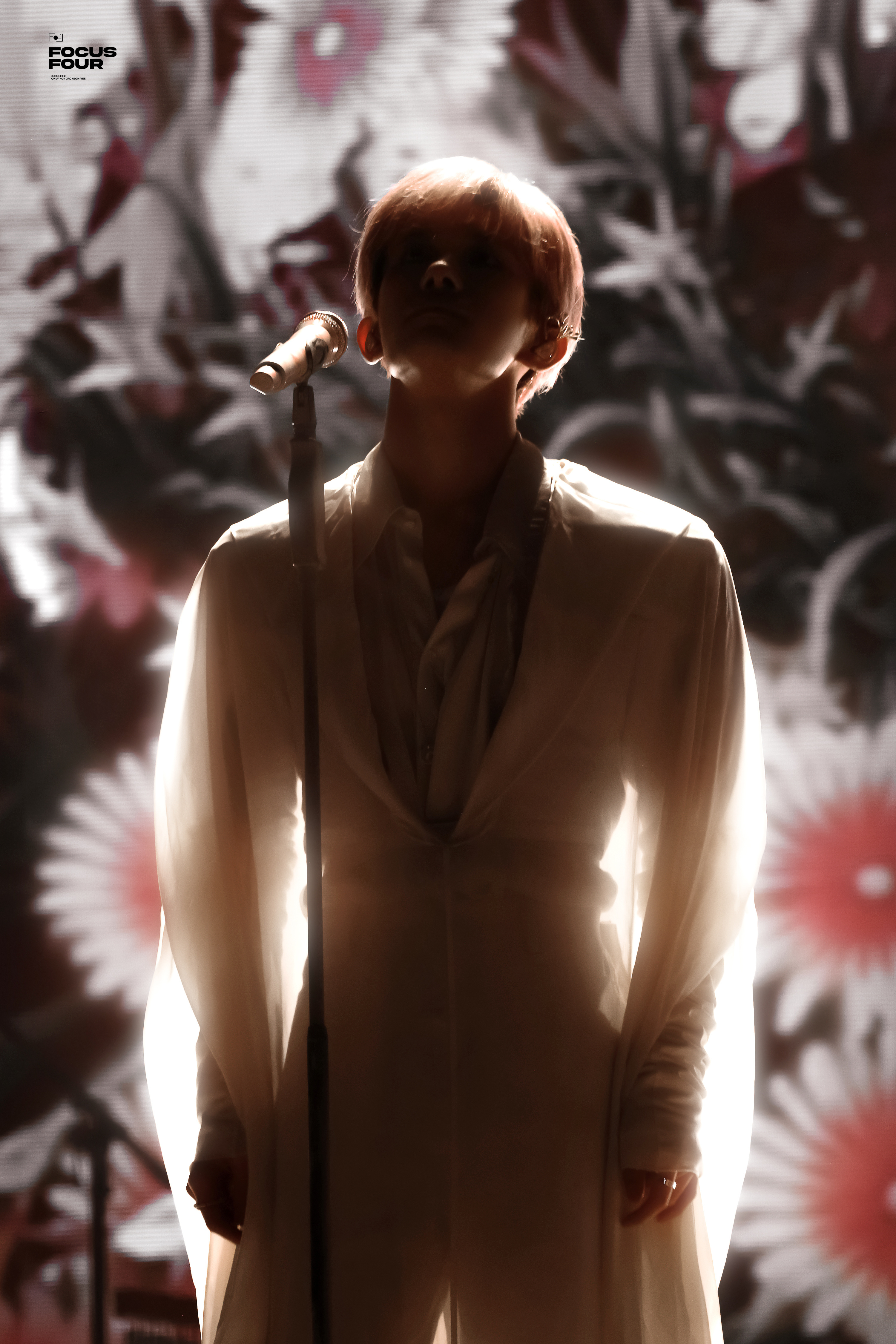 God of Light 