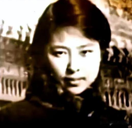 “云南就只有云可看了”——沈从文写下这一句的时候，只有他自己知道，这不是为张兆和