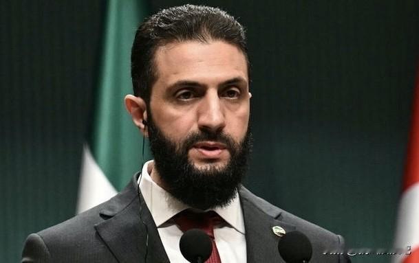 美国正式提出决议草案，建议联合国安理会解除对叙利亚总统叙利亚总统沙拉以及内政部长