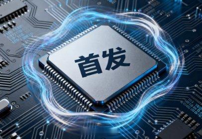 为什么厂商喜欢追求芯片首发芯片首发本身是一个具有话题性和吸引力的事件，容易引发消