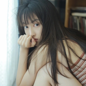 艾微微穿搭