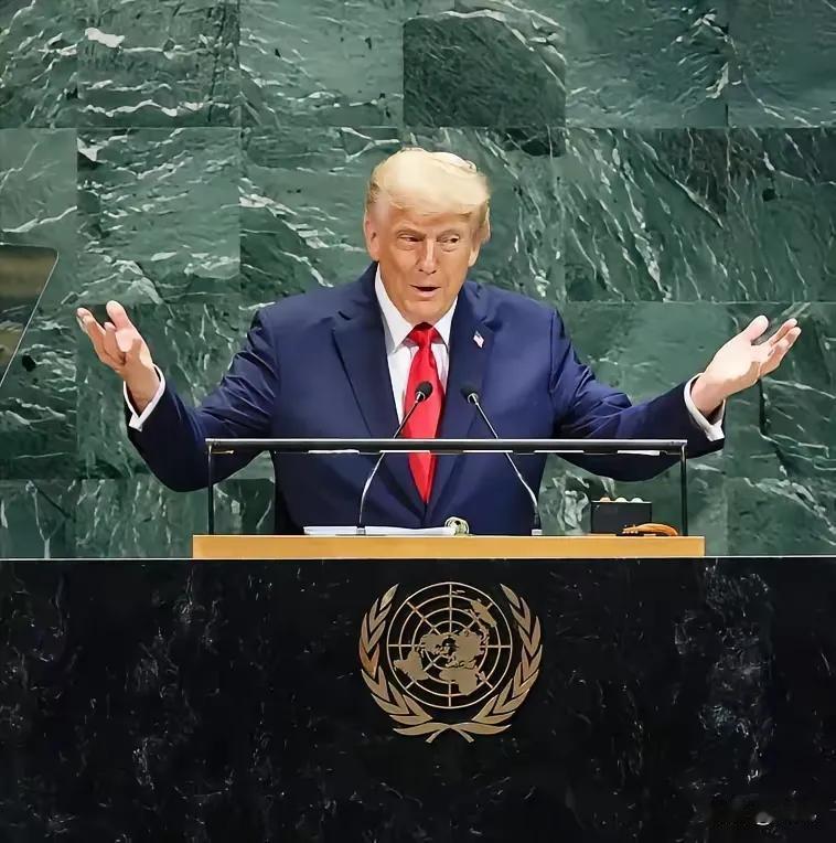 还有殖人迷之自信，认为老美敢干我们，看看他想干伊朗又不敢干的样子，就知道他今非昔