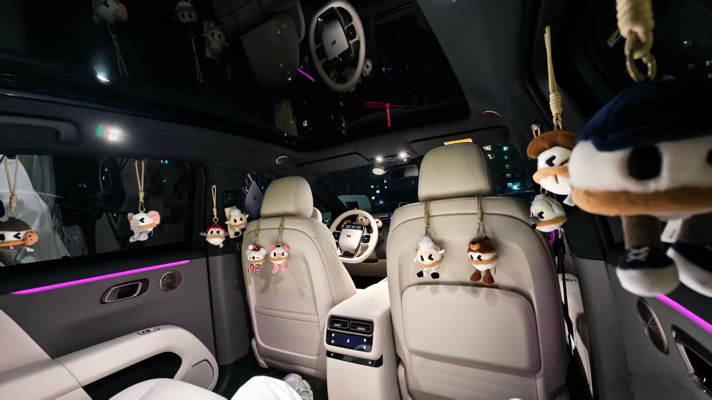 小朋友的最爱—理想同学