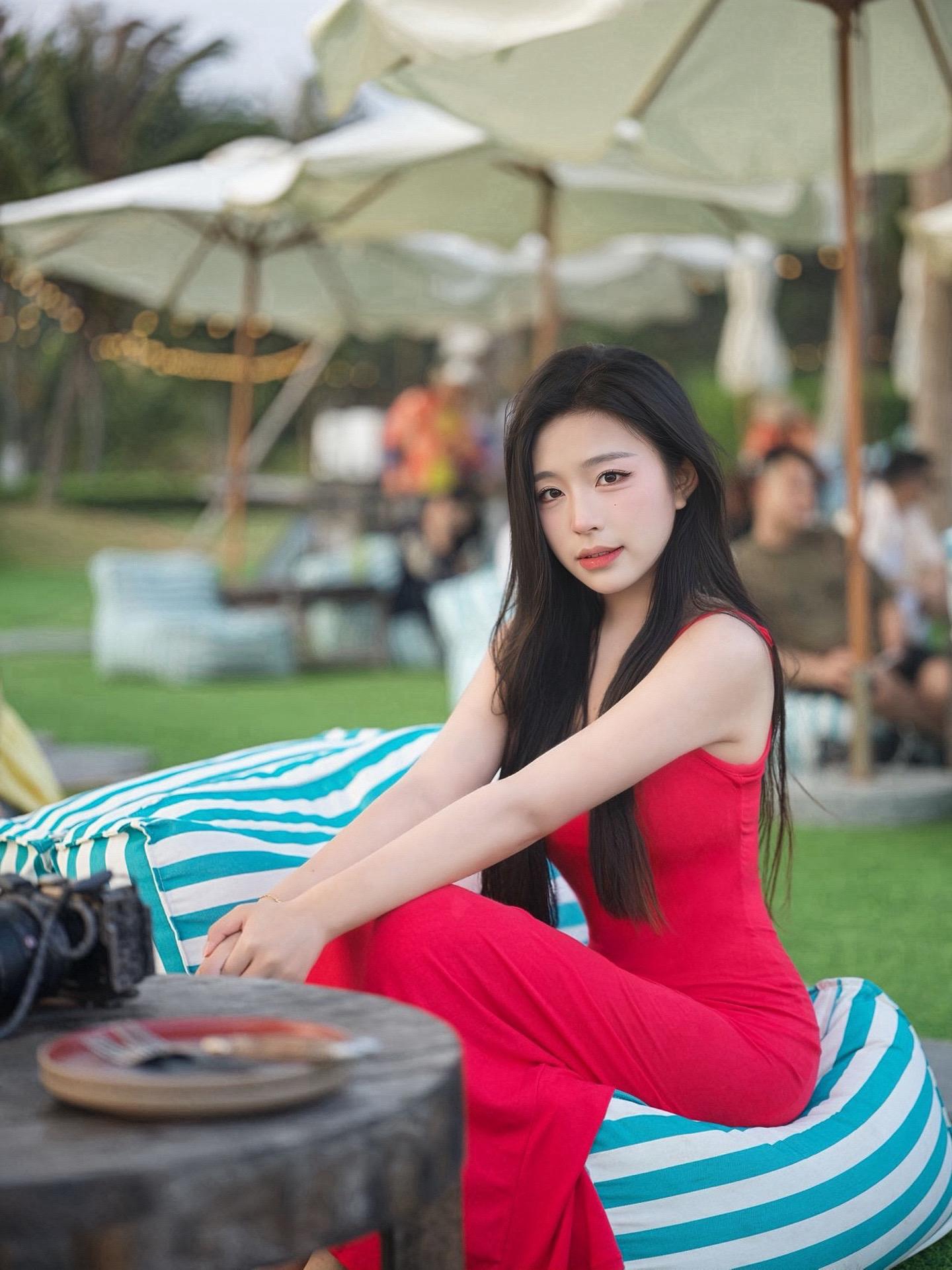 围着你转一圈 算不算环游世界