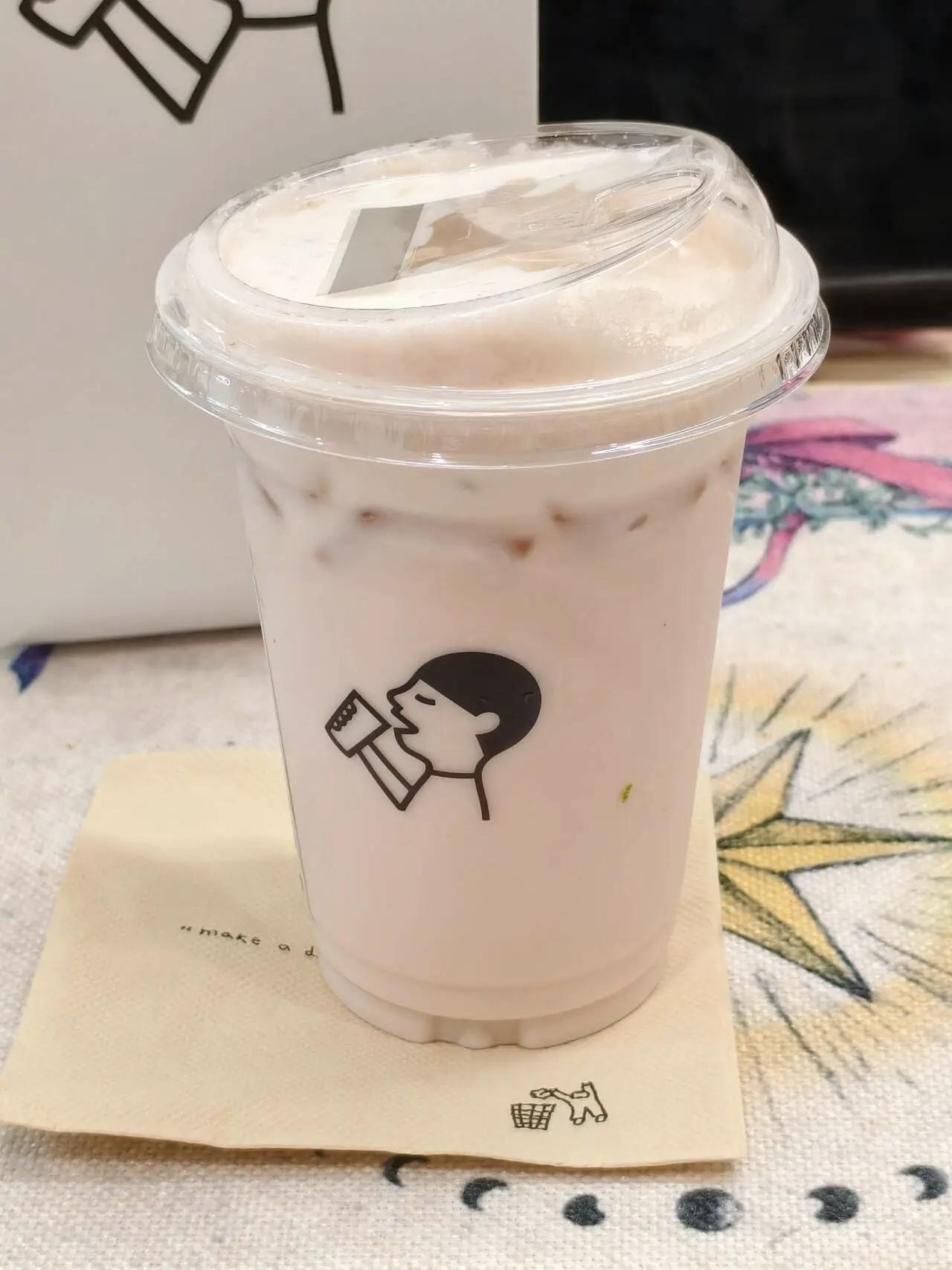 700万斤茶叶，不进茶馆，不进茶城，全部卖给了农夫山泉、喜茶、沪上阿姨。
福建南