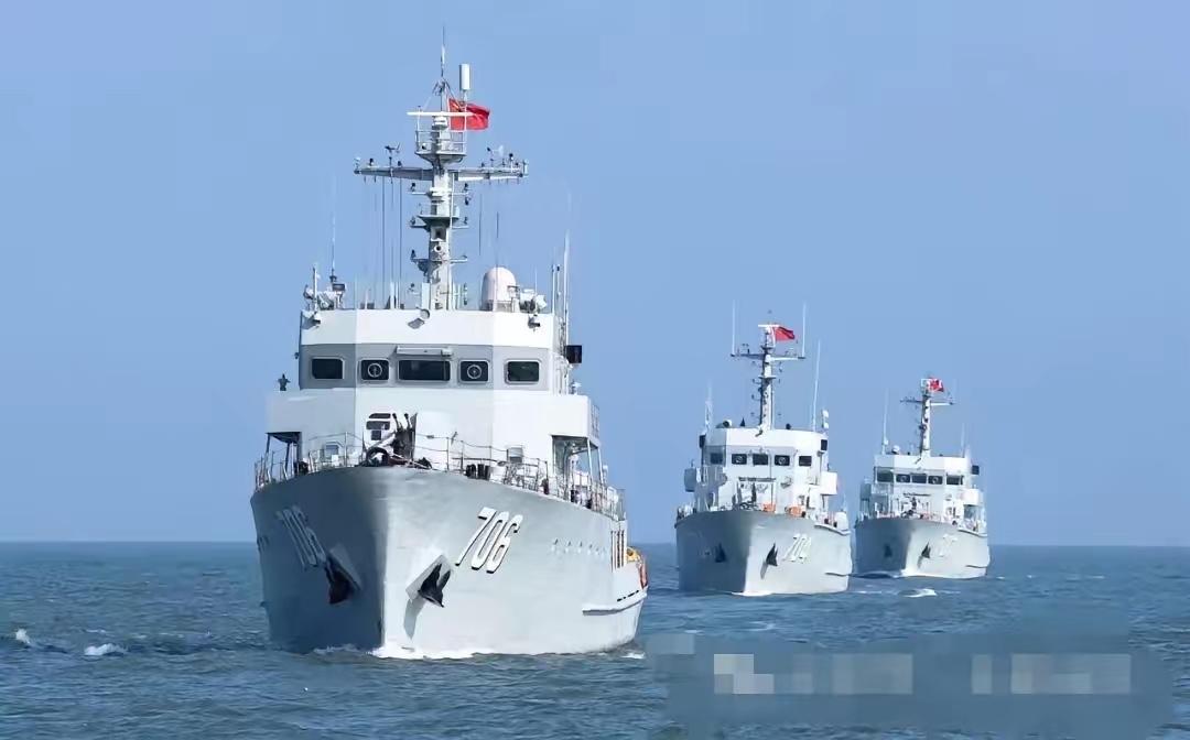 海空突发！一觉醒来，解放军发布重磅消息

7月30日晚上10点多，解放军南部战区