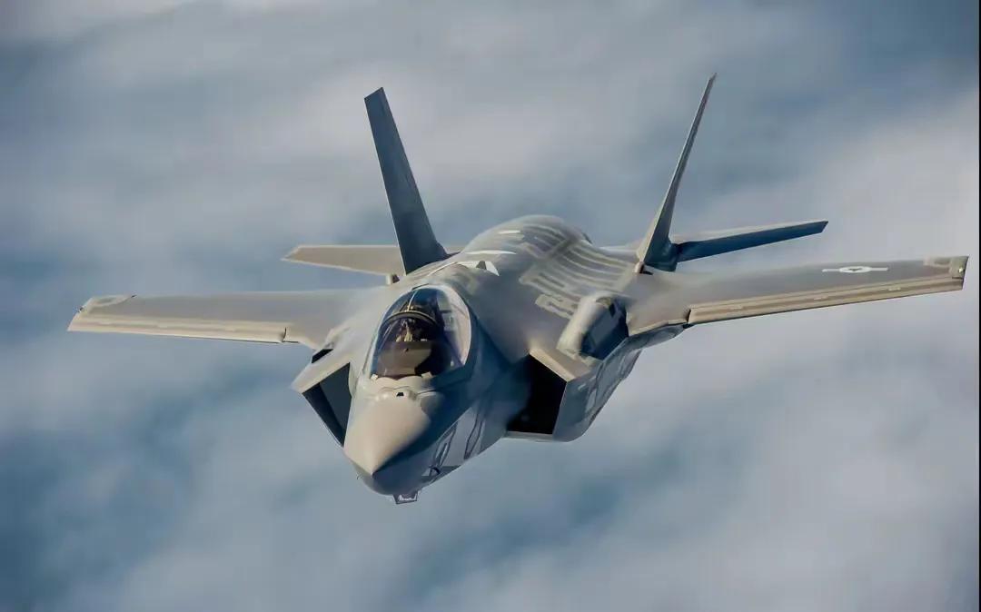 伊朗击落以军F-35是真的吗？目前来看，可信度极高。因为据央视新闻消息，伊朗陆军