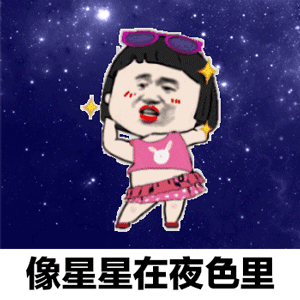 周四市场热议板块：液冷散热：央视财经称，山东、广东等地液冷产线满产运行，核心设备
