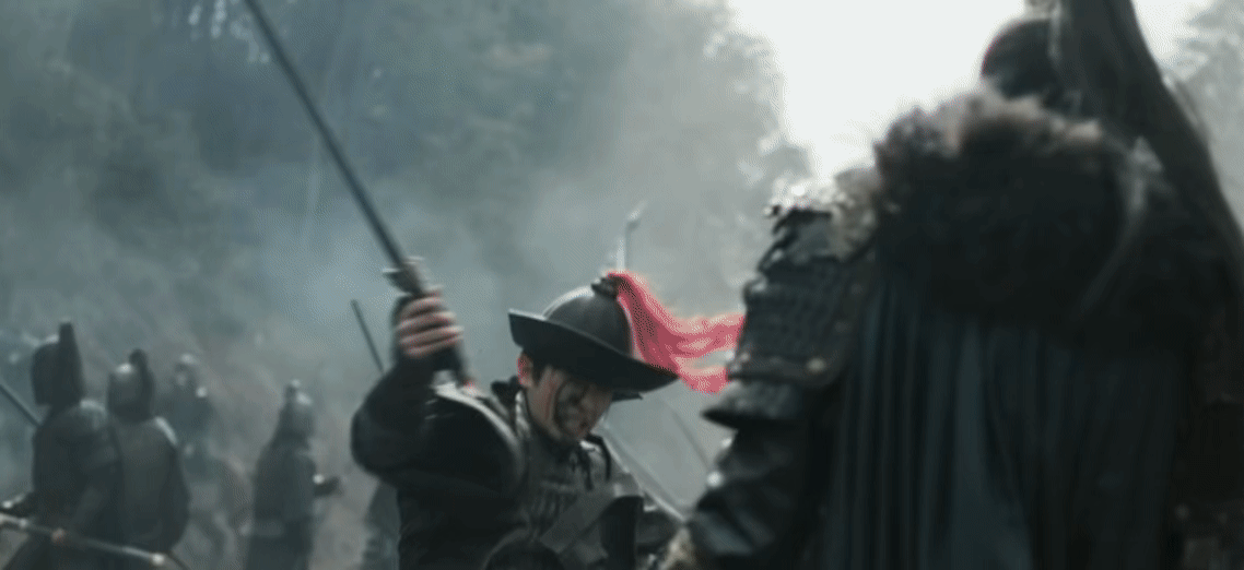 高卿尘逐玉满地下线小作文高卿尘满地叫不了阿姐了 满地从胆小怕事的小孩，到愿意挡在