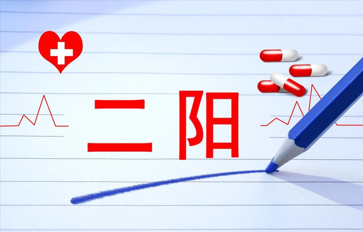 这一波病毒流行应该是接近尾声了，虽然还有新冠重症患者入院
最近无论是门诊还是病房
