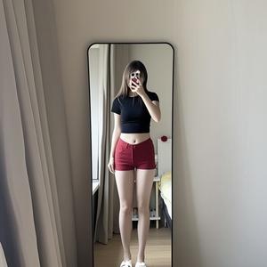 微山湖上一叶舟