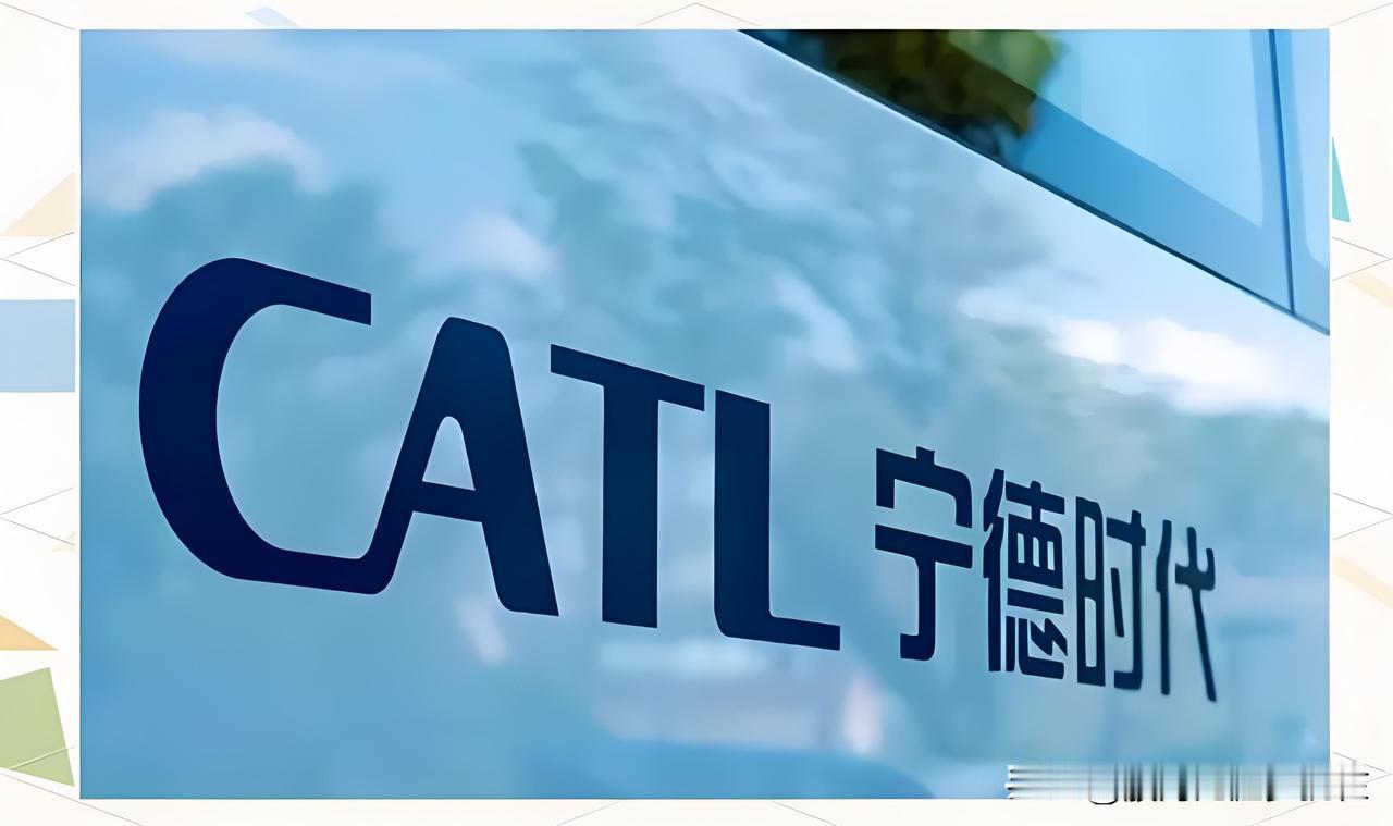 宁王H股比A股溢价44%，A股会填上这个坑吗？


截止今天（4.22日），宁德