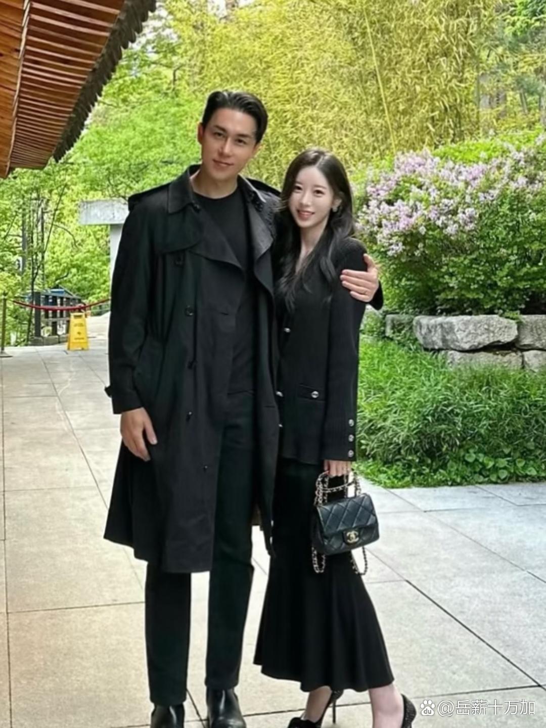 看到一个段子：
男光棍很多，
因为男的没钱。
剩女也很多，
因为找不到有钱的男人