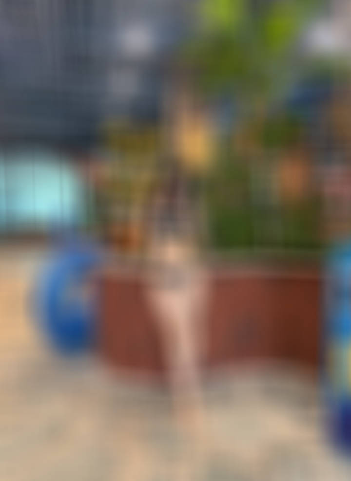周末睡不着 ​​​