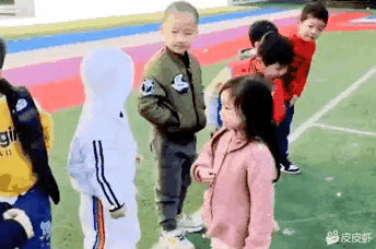 这叫啥，宁愿孤单也不将就？[机智]