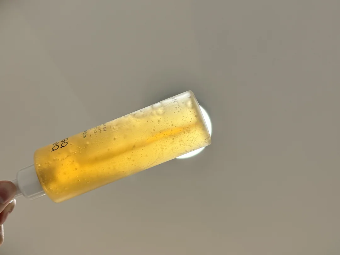 谈恋爱后使用最频繁的东西