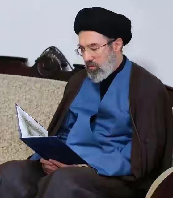 伊朗之战，正出现三个新动向