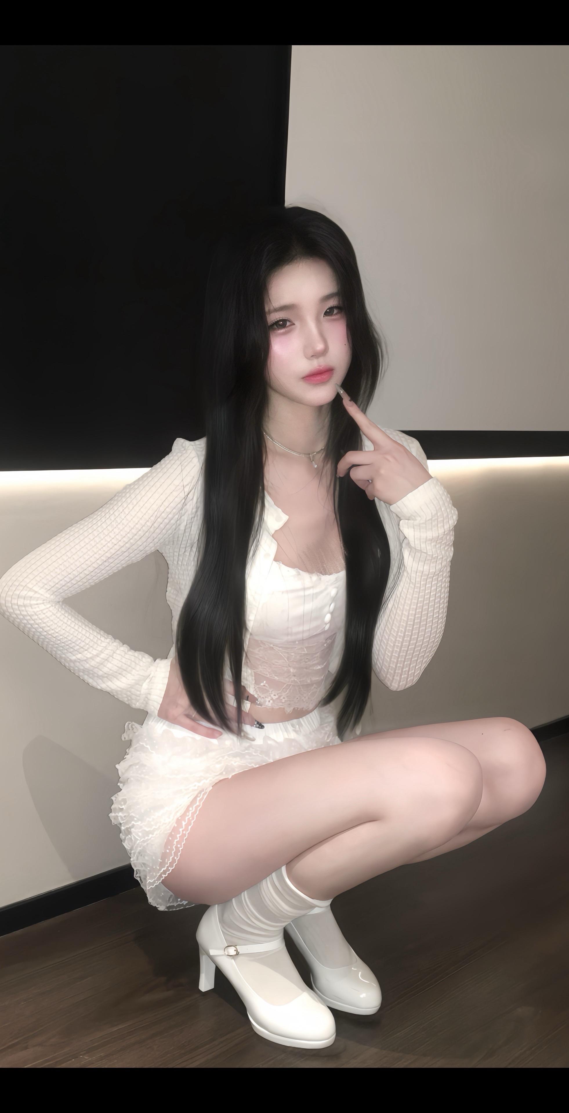 爱上姐姐完全是姐姐的错吧